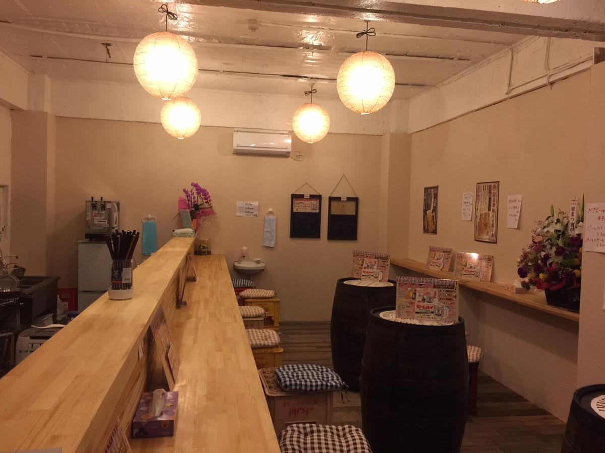 Bed and Breakfast Yumebito House 2 Исе Экстерьер фото