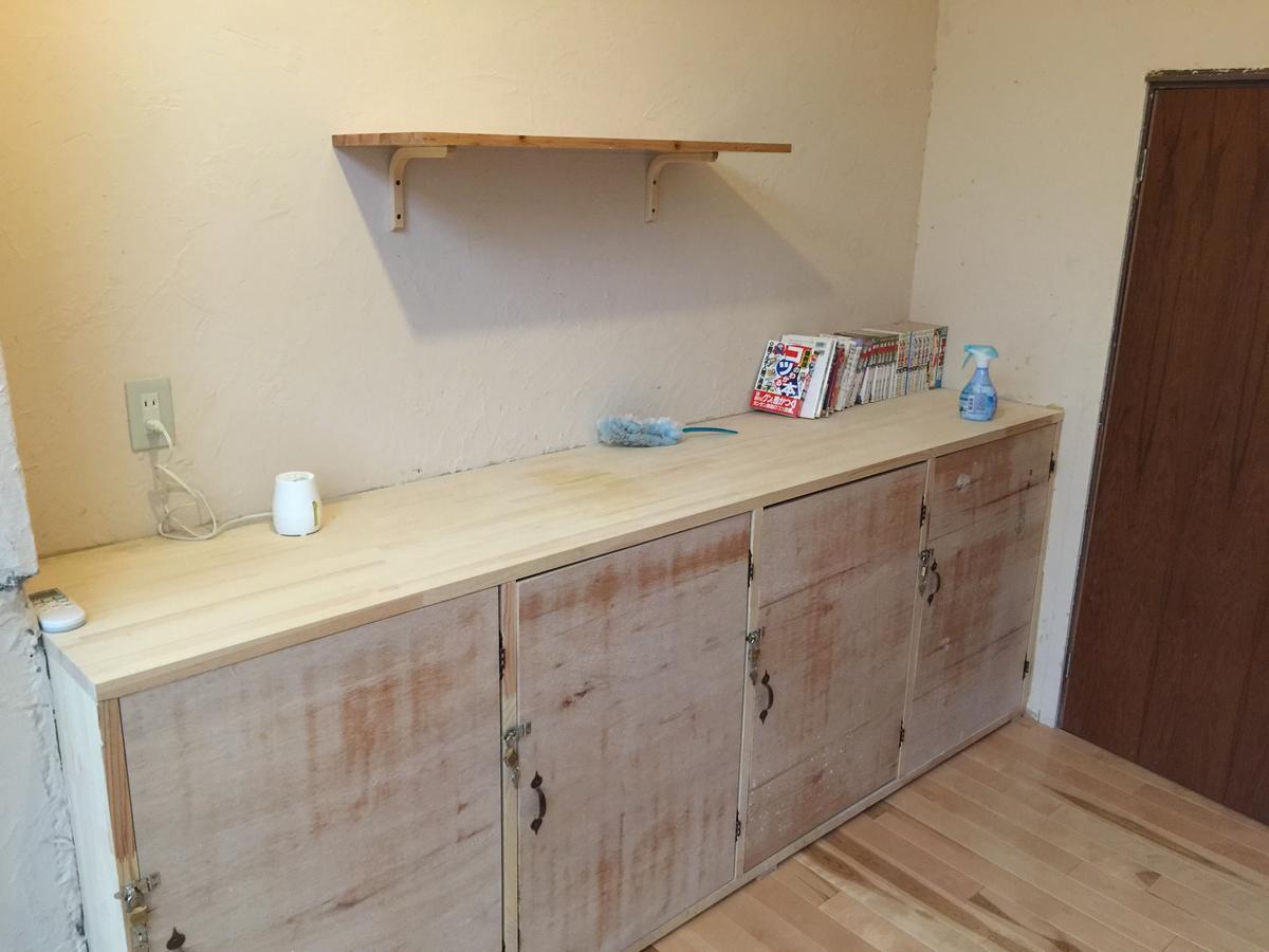 Bed and Breakfast Yumebito House 2 Исе Экстерьер фото