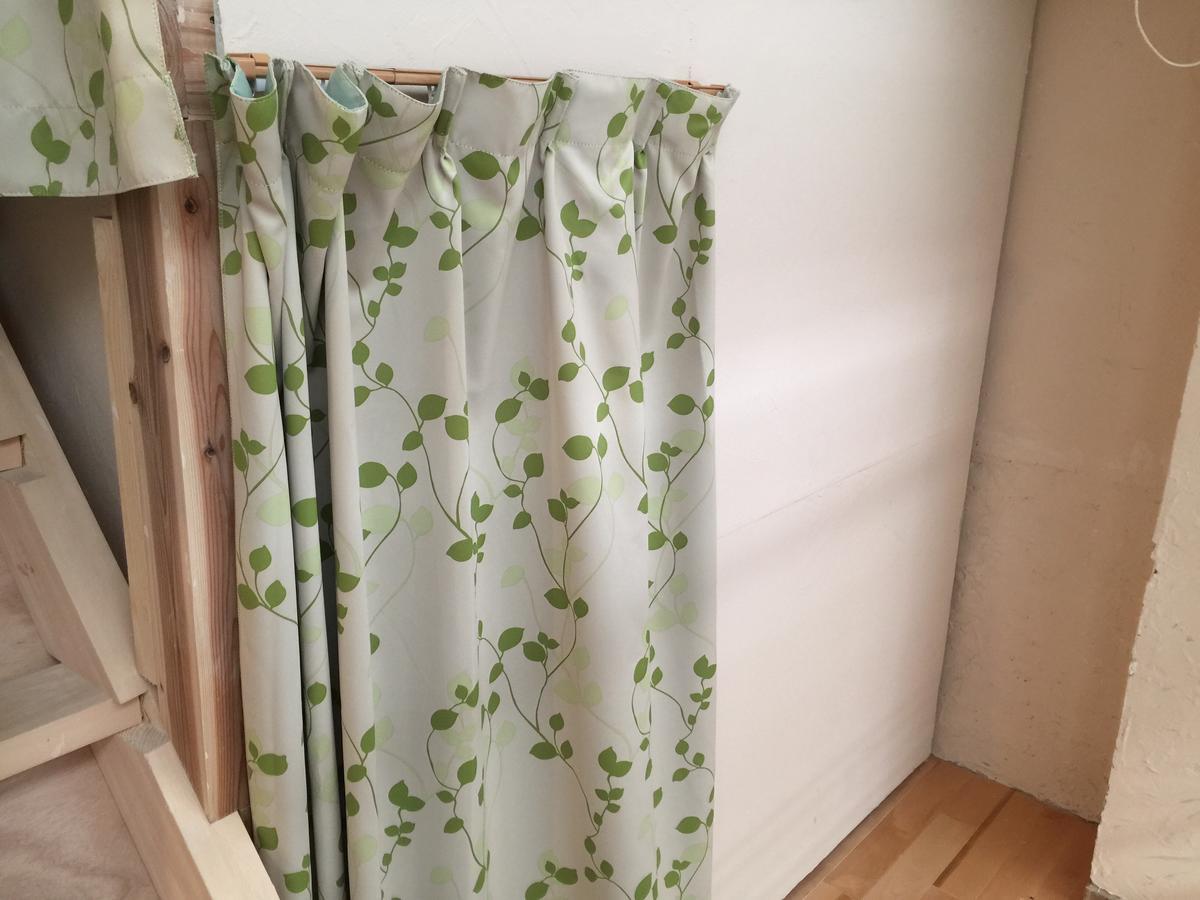 Bed and Breakfast Yumebito House 2 Исе Экстерьер фото